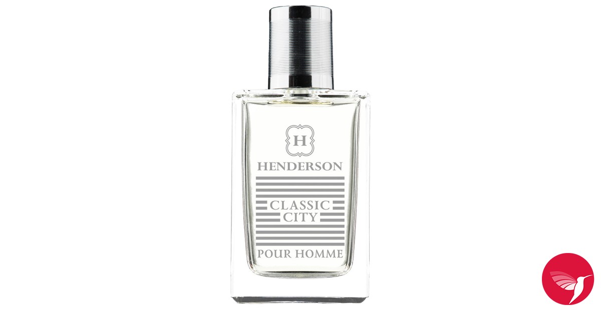 Bottle image 3