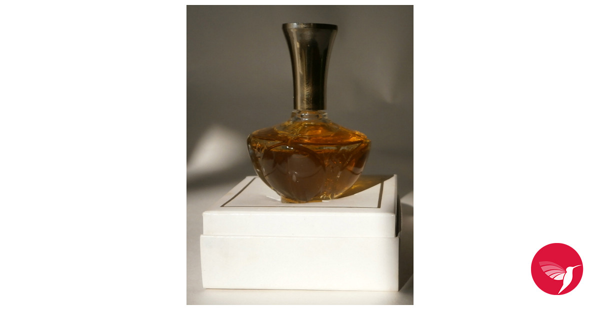 Bottle image 3