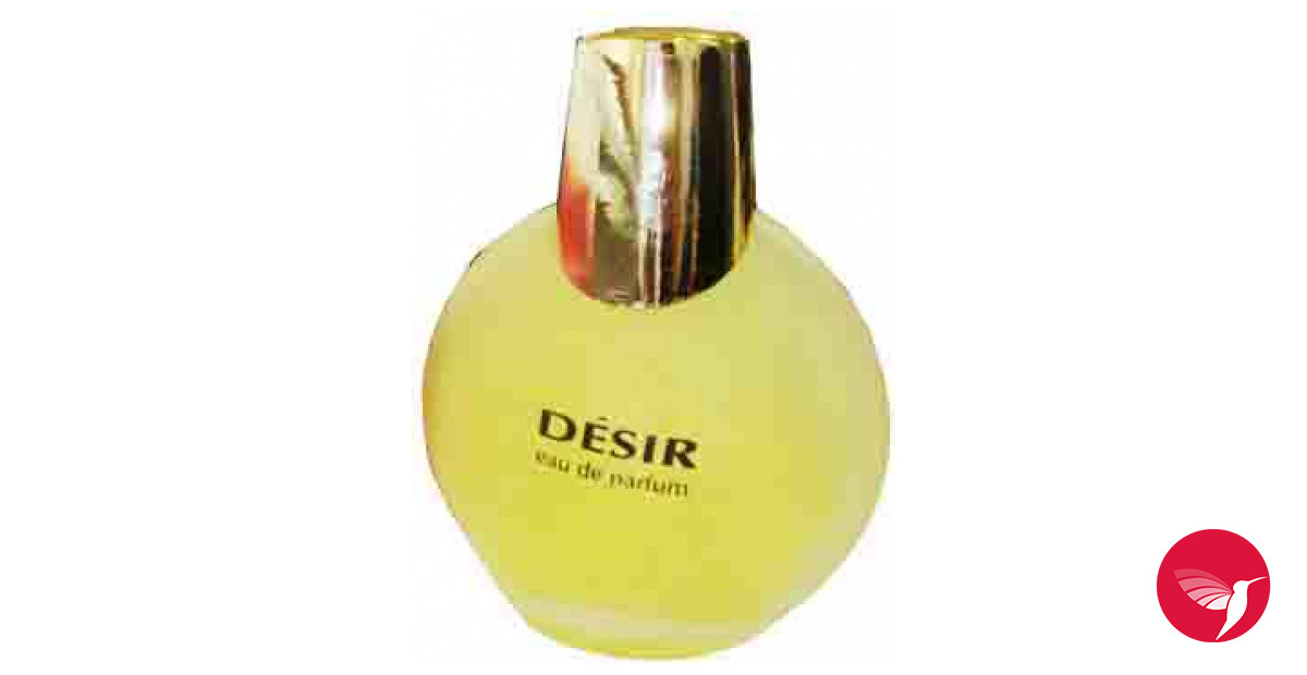 Fragrantica image 3