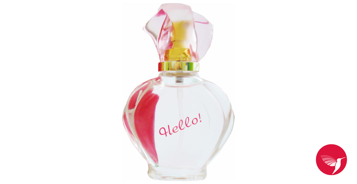 Bottle image 3