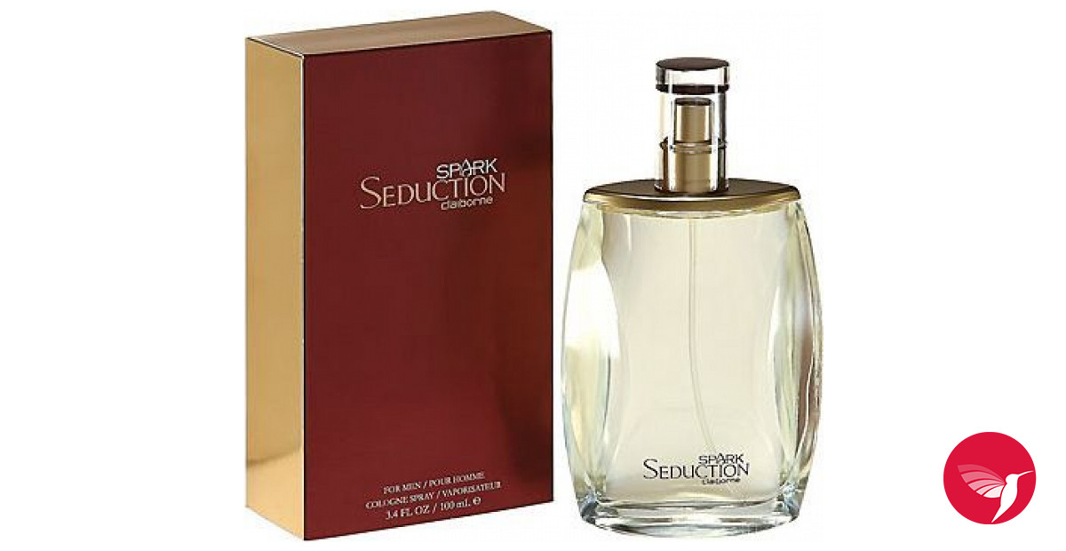 seduction perfume for him