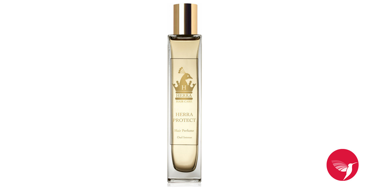 Fragrantica image 3