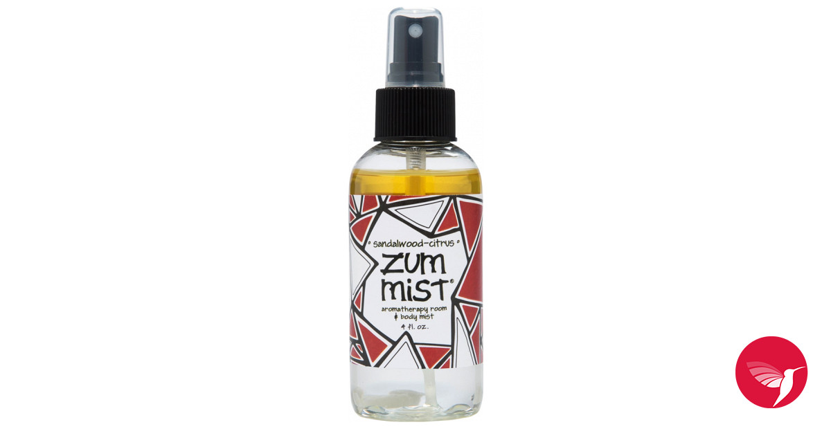 Bottle image 3