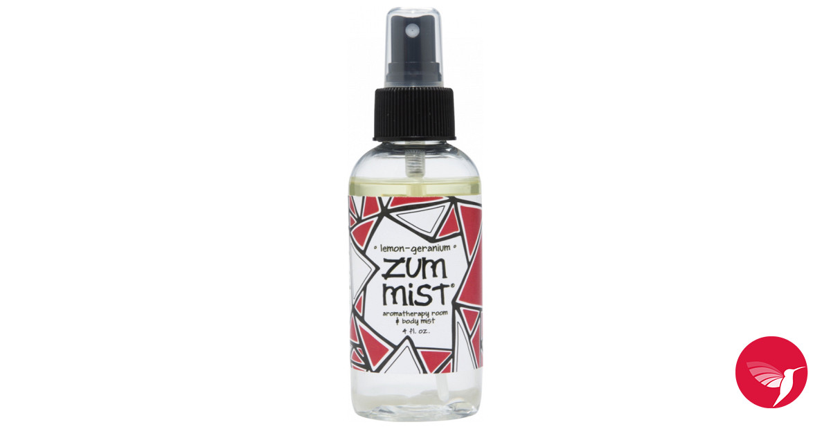 Bottle image 3