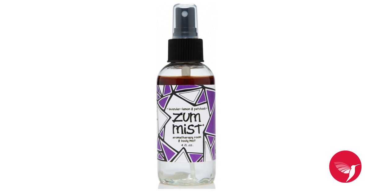 Fragrantica image 3