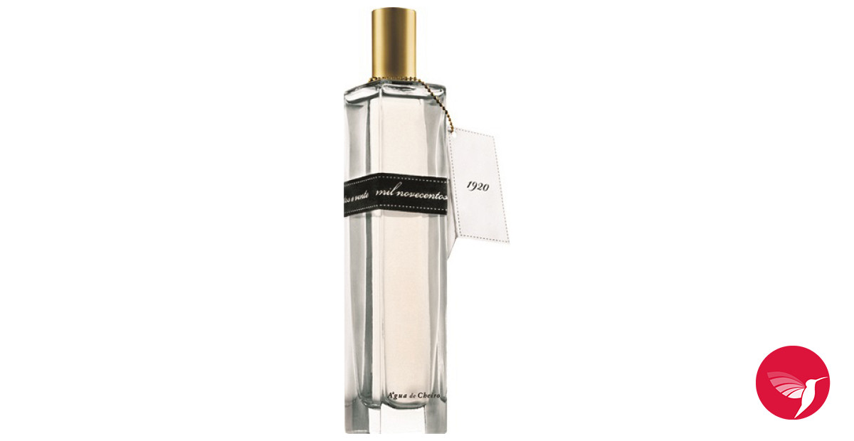 Bottle image 3