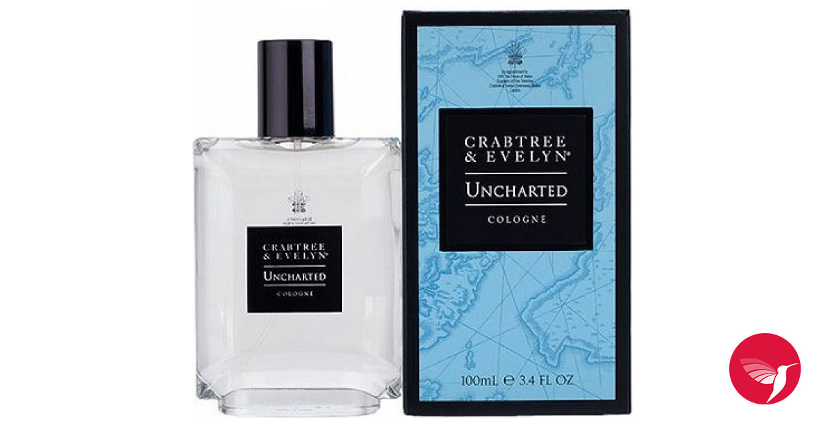 Fragrantica image 3