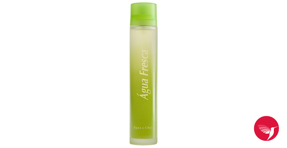 Bottle image 3