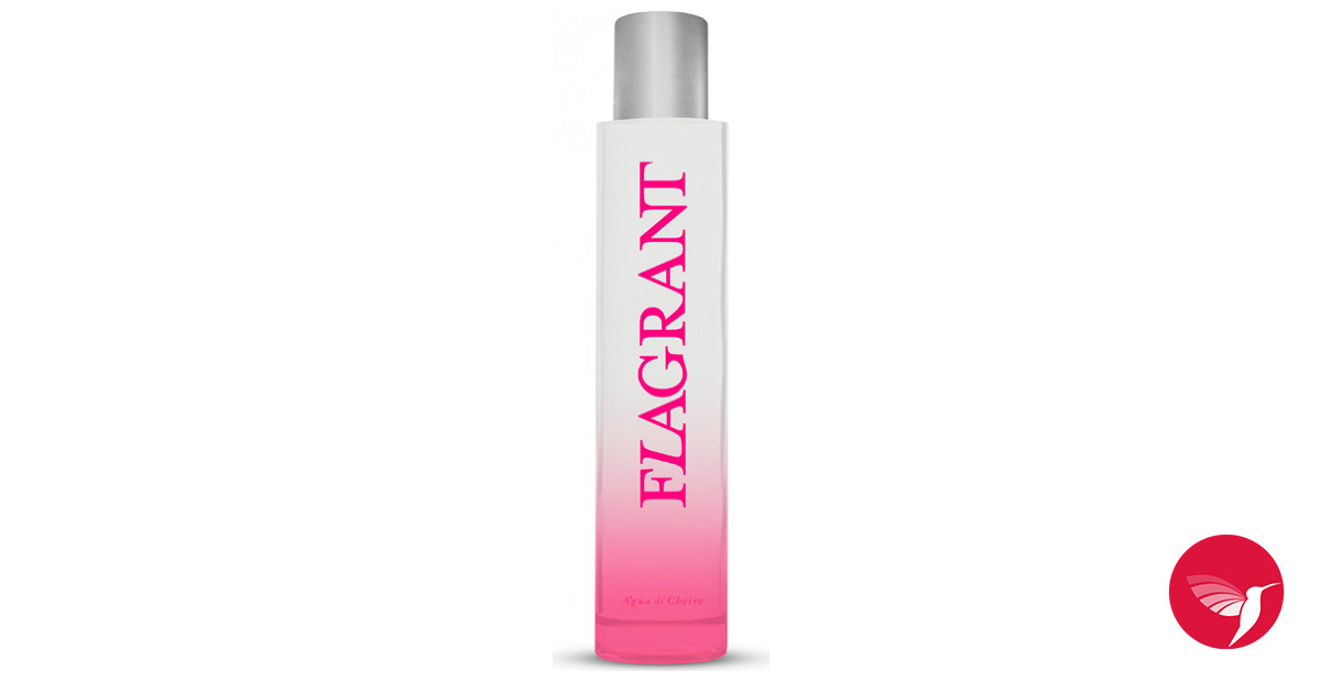 Bottle image 3