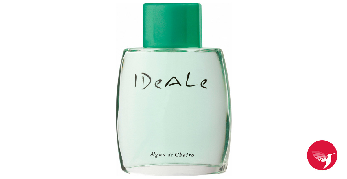 Bottle image 3