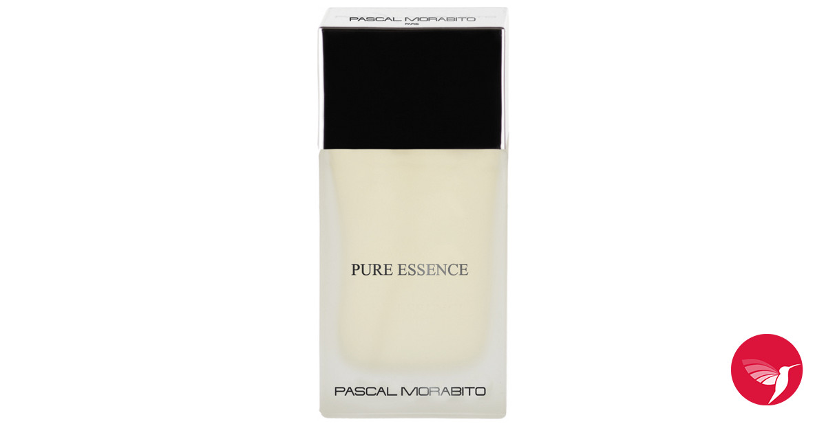 Pure Essence Pascal Morabito cologne - a fragrance for men