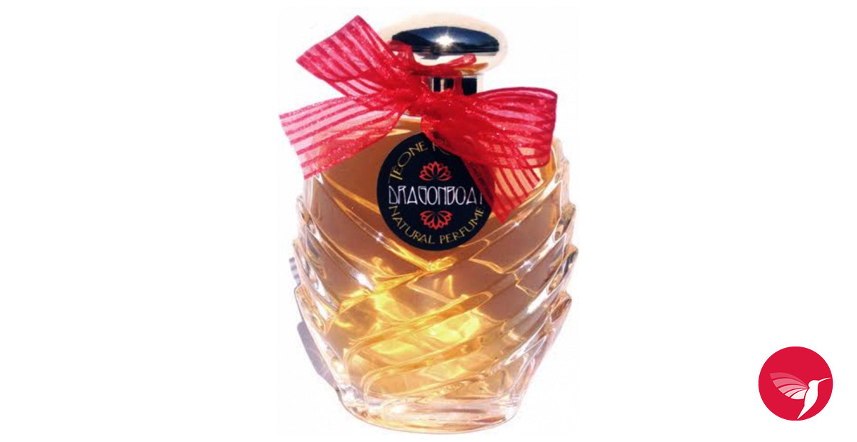 Bottle image 3