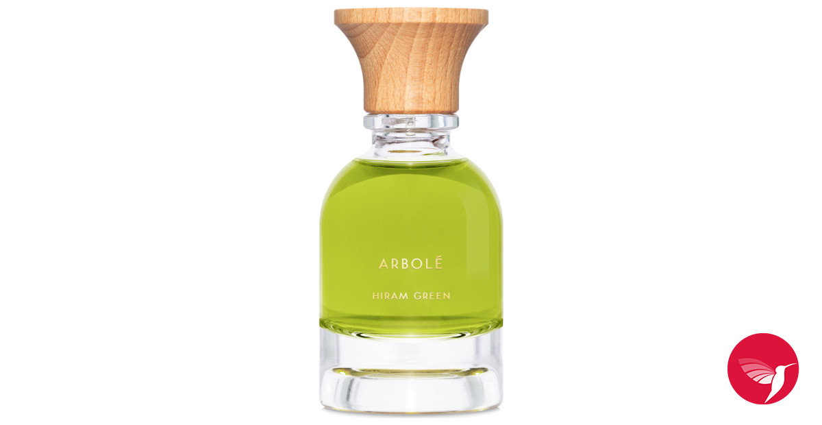 Bottle image 3