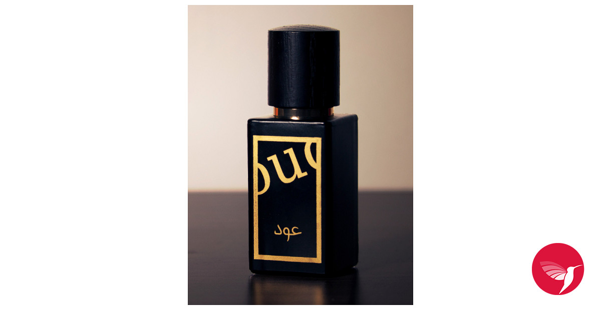 Bottle image 3