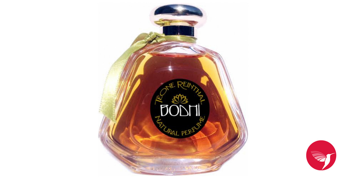 Bottle image 3
