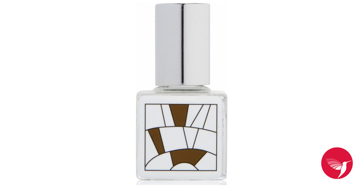 Bottle image 3
