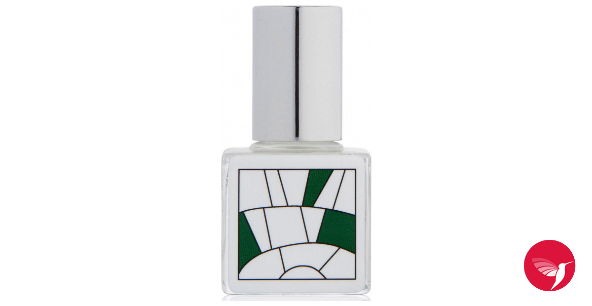 Bottle image 3