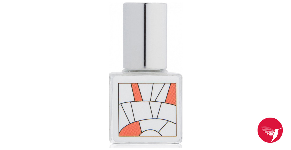 Bottle image 3