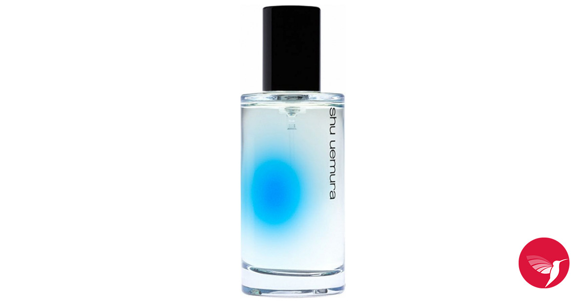 Fleur de Source Shu Uemura perfume - a fragrance for women 2008