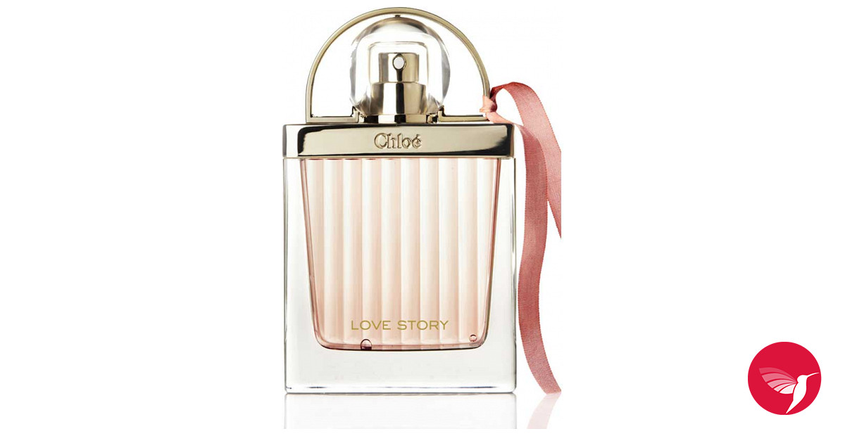 Chloé Nomade Naturelle EDP review - (dupe? / love/hate?) 