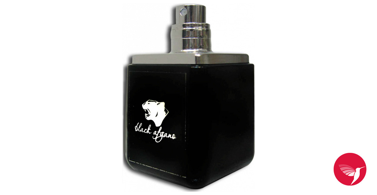 Bottle image 3