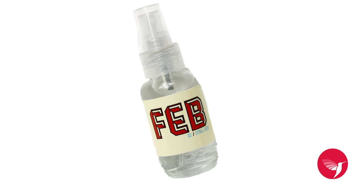 Bottle image 3