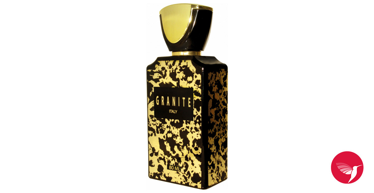 Fragrantica image 3