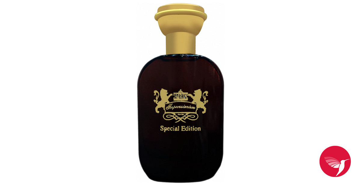 Fragrantica image 3
