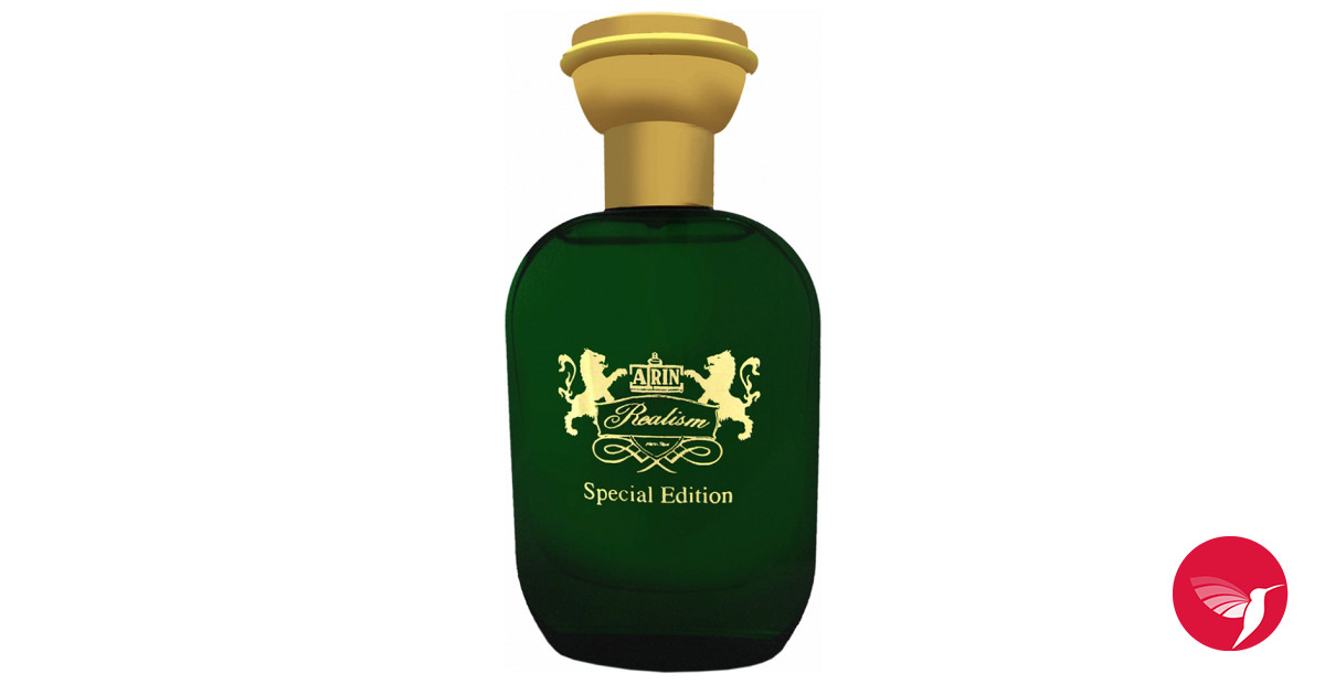 Fragrantica image 3