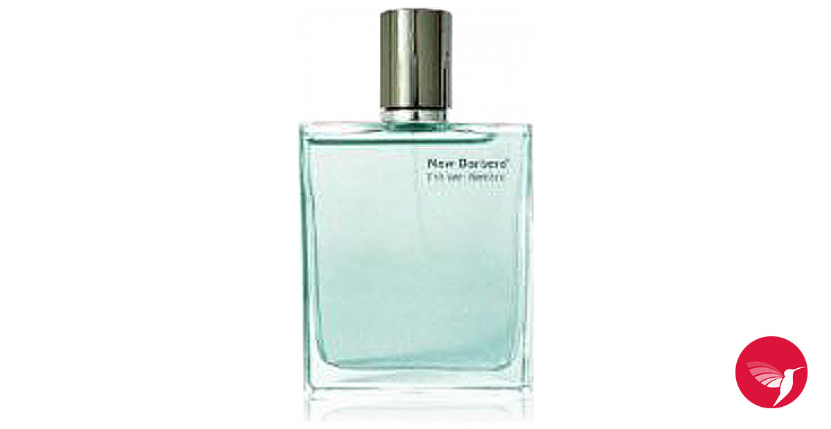 Fragrantica image 3