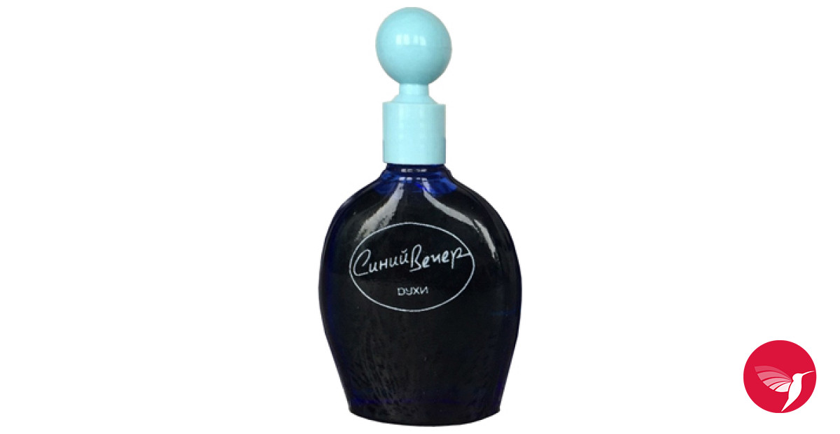 Bottle image 3