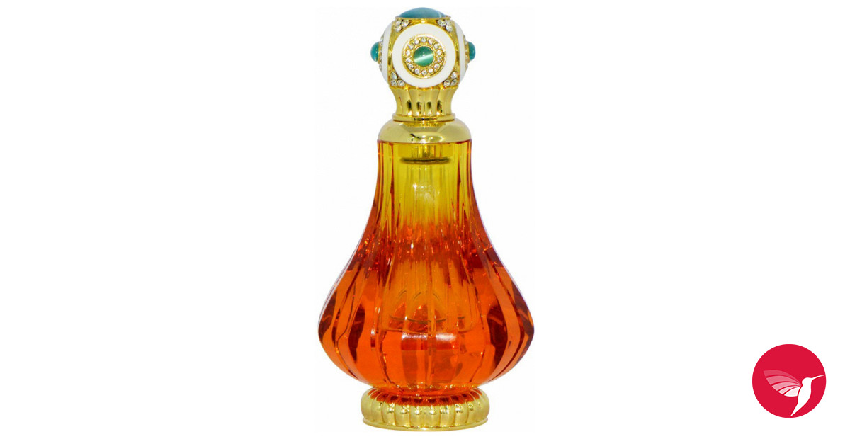 Bottle image 3