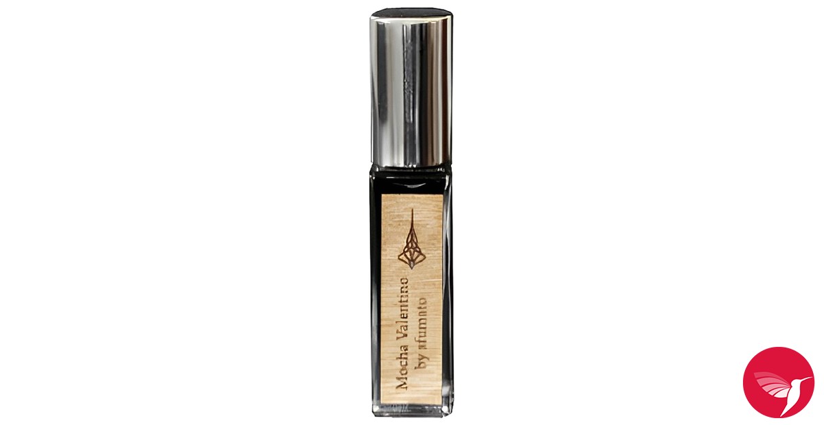 Fragrantica image 3