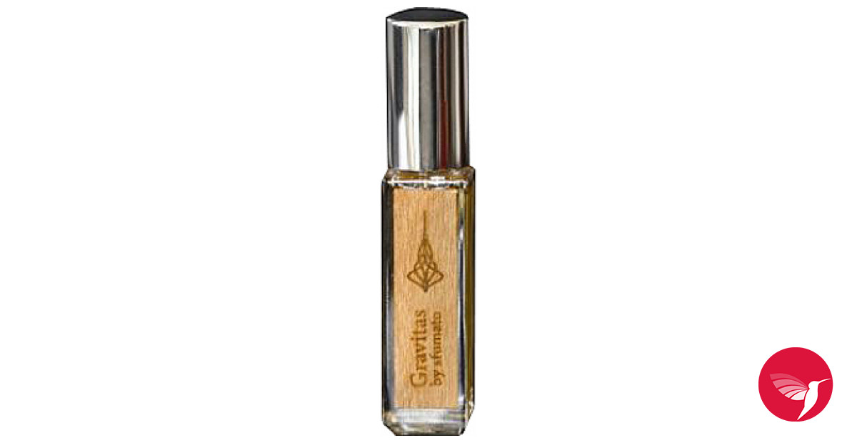 Fragrantica image 3