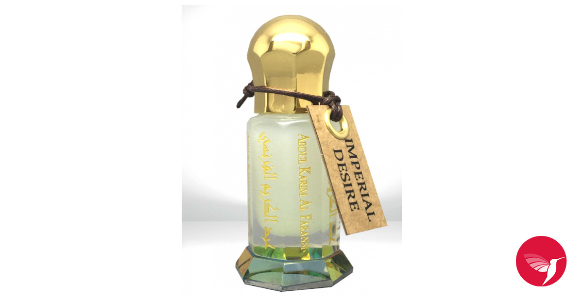 Fragrantica image 3