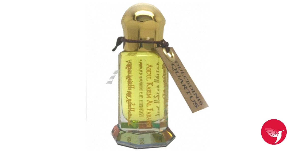 Bottle image 3