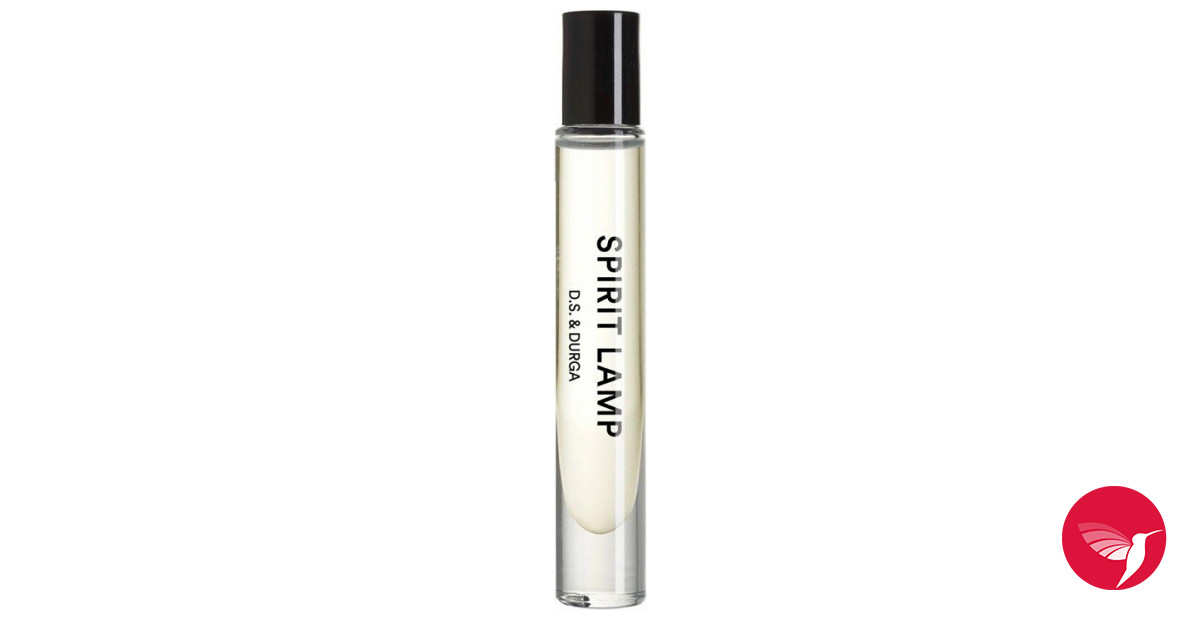 Fragrantica image 3