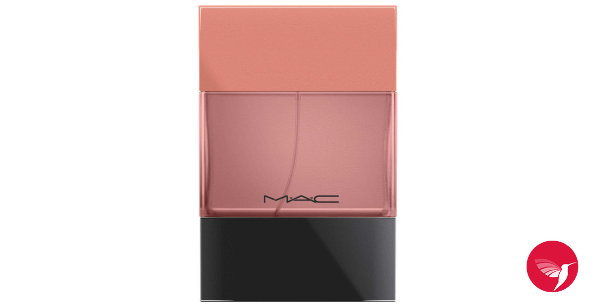 M.A.C Little MAC Lipstick 0.06 oz/ 1.77 ml VELVET TEDDY : : Beauty  & Personal Care
