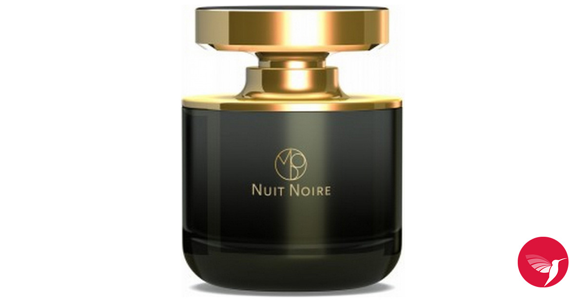 Buy Chanel - Coromandel Perfume Oil - Grade A+ Perfume Oil