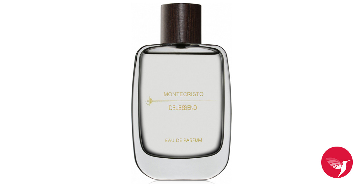 Bottle image 3