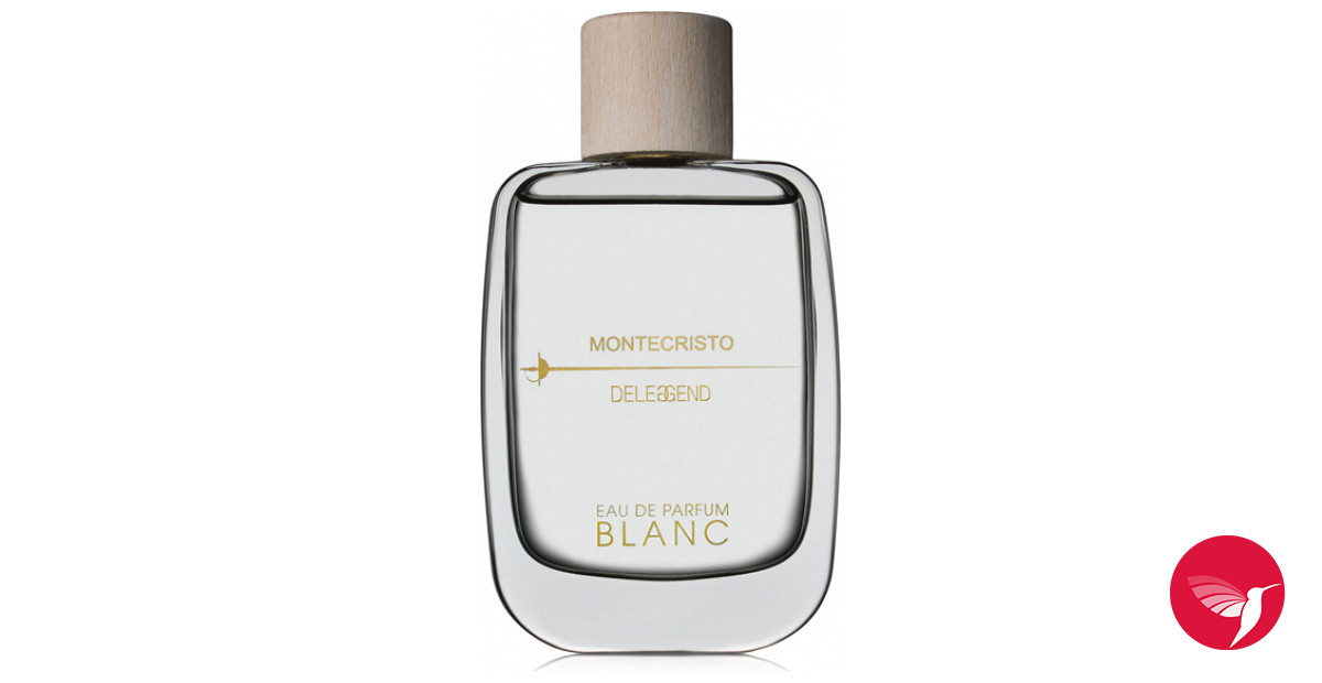 Bottle image 3