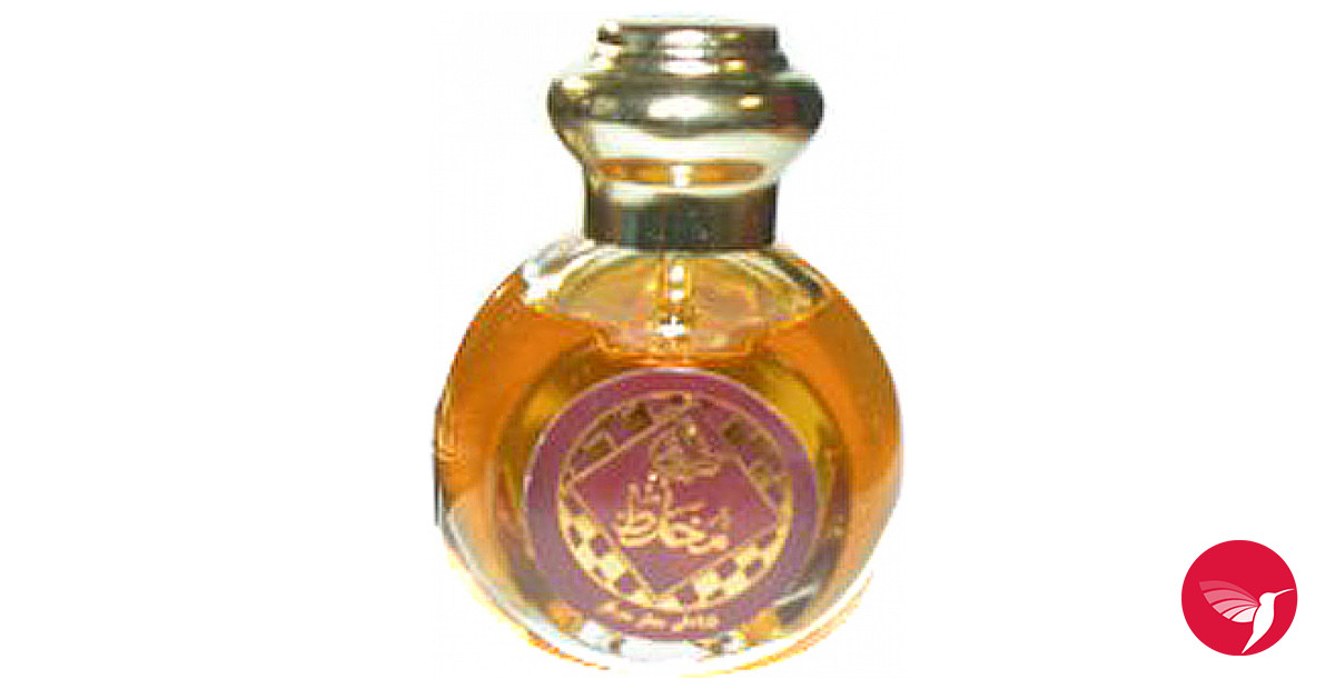 Fragrantica image 3