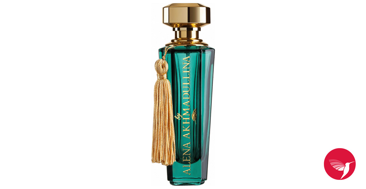 Bottle image 3