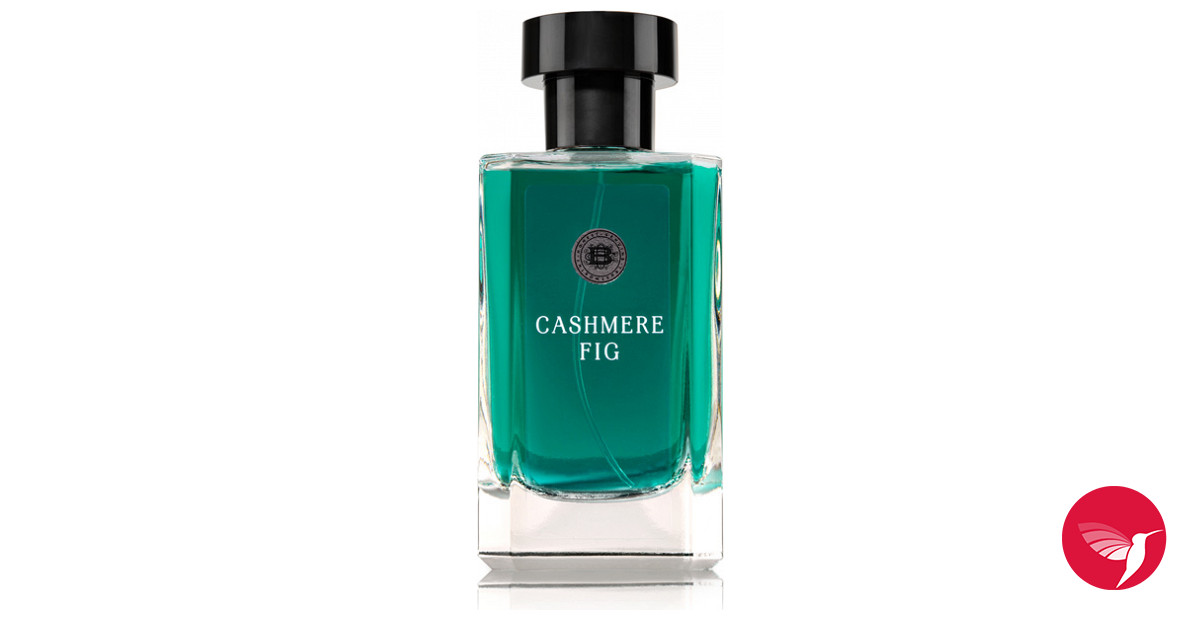 Bottle image 3