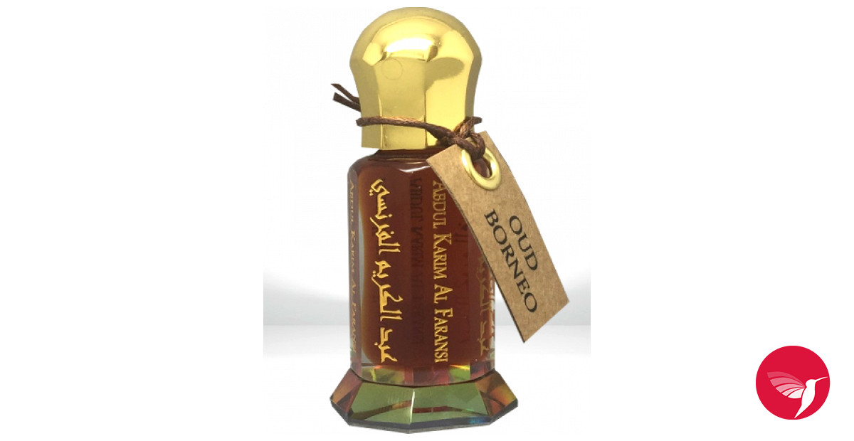 Fragrantica image 3