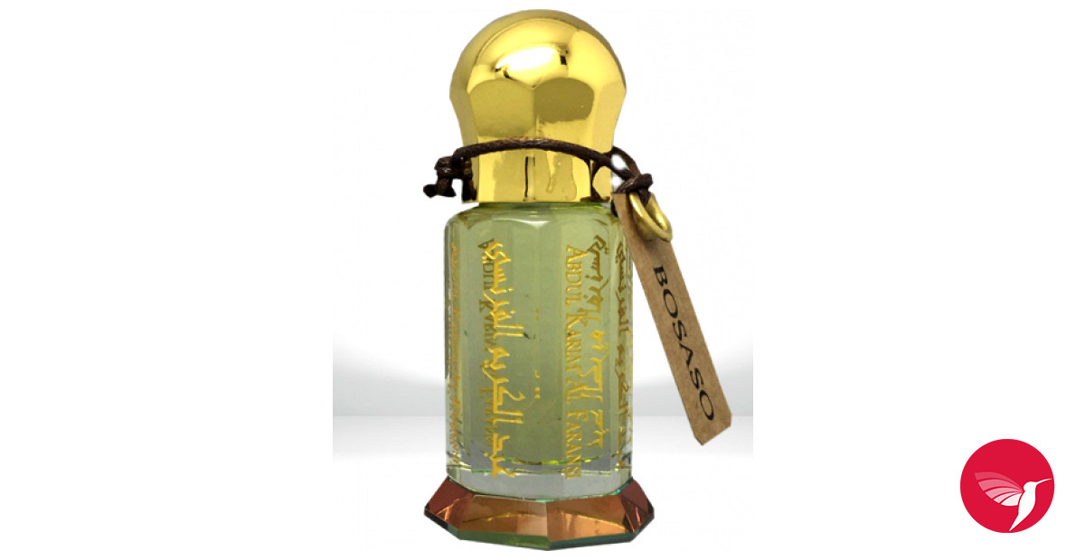 Bottle image 3