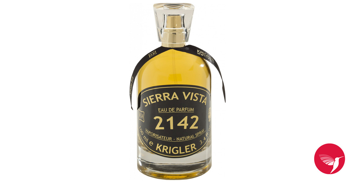 Bottle image 3