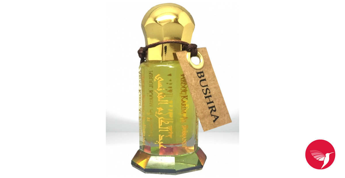 Fragrantica image 3