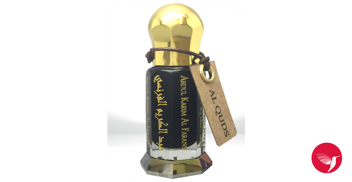 Bottle image 3