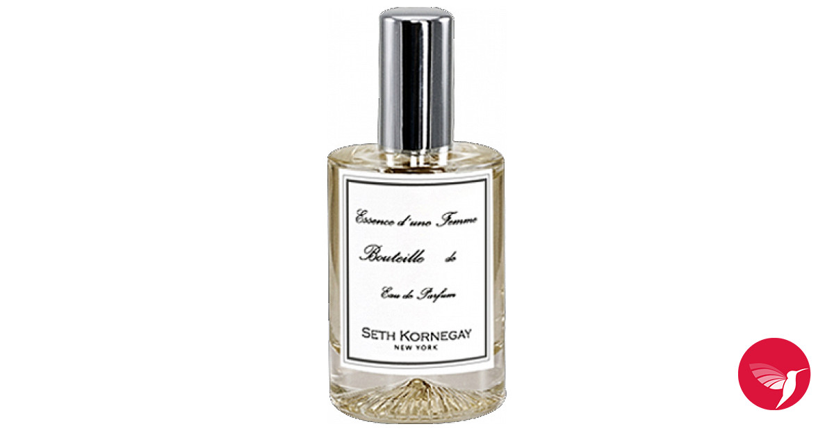 Bottle image 3